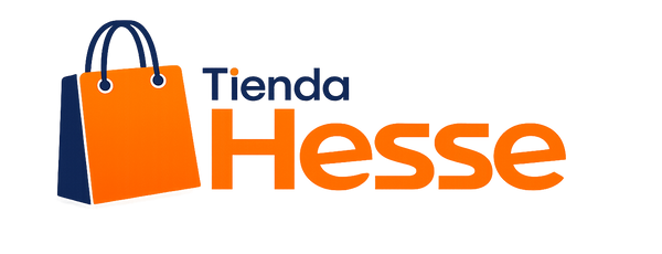 Tienda Hesse 