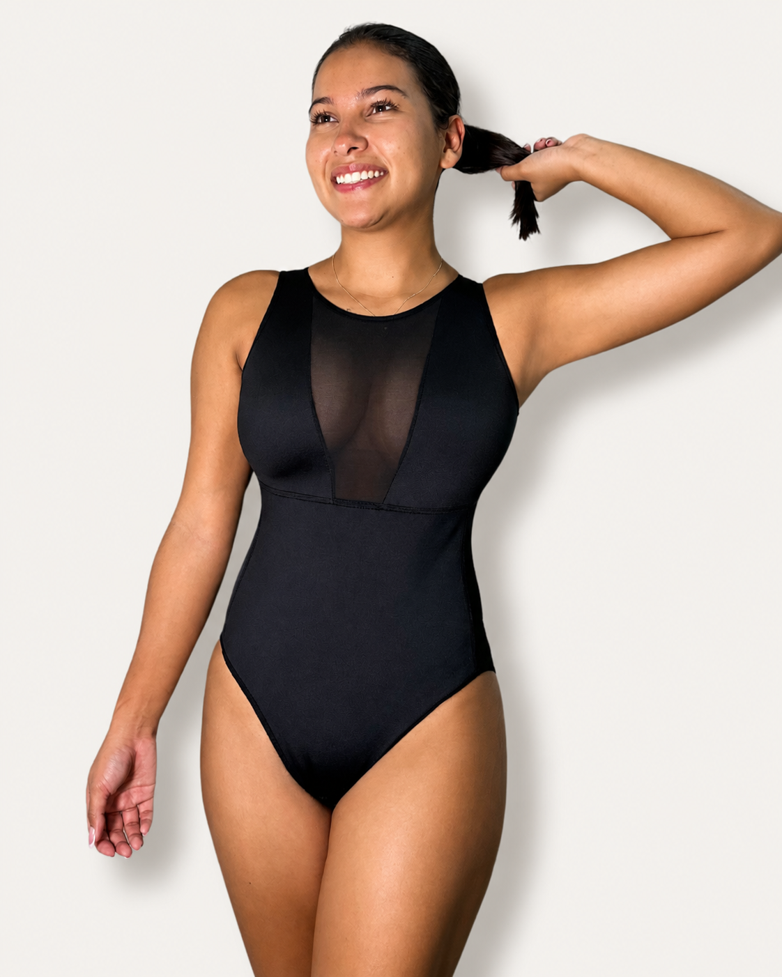 Body Silueta 360° – Moldea y Define con Comodidad